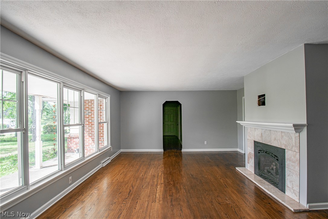 4015 Boston Road Brecksville OH 44141