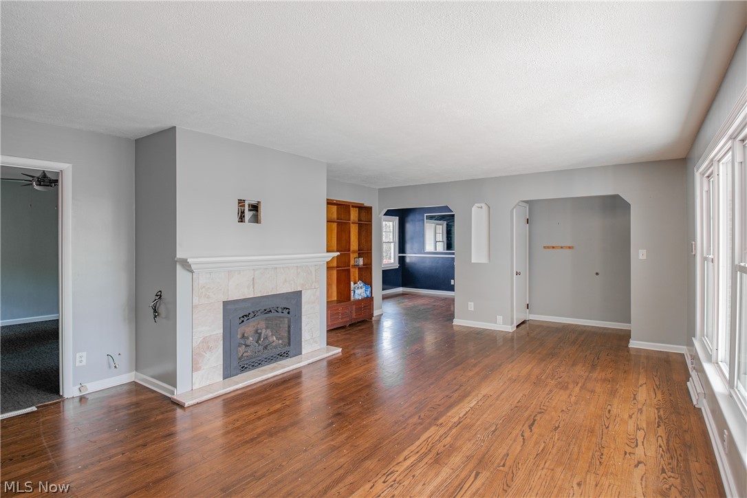 4015 Boston Road Brecksville OH 44141