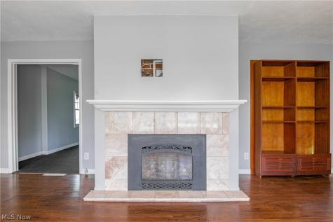 4015 Boston Road Brecksville OH 44141