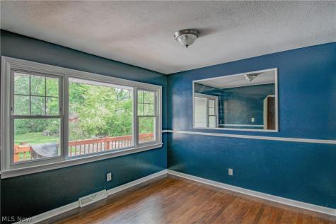 4015 Boston Road Brecksville OH 44141