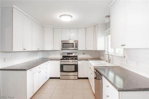 4015 Boston Road Brecksville OH 44141