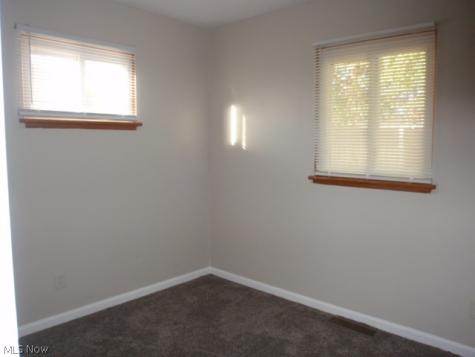 801 Concord Avenue Elyria OH 44035