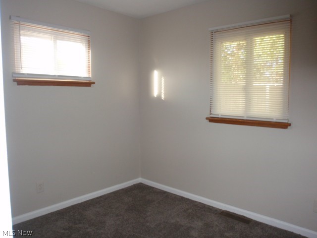 801 Concord Avenue Elyria OH 44035
