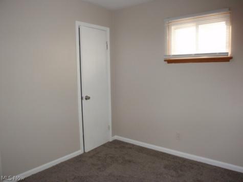 801 Concord Avenue Elyria OH 44035