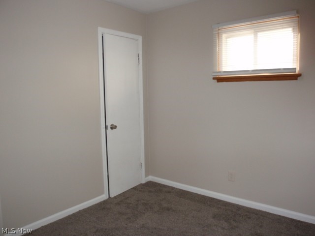 801 Concord Avenue Elyria OH 44035