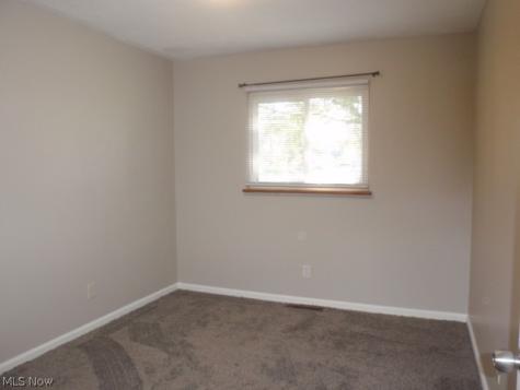 801 Concord Avenue Elyria OH 44035