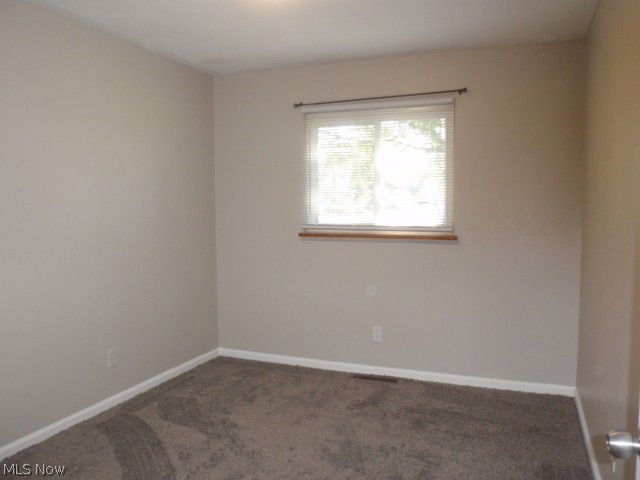 801 Concord Avenue Elyria OH 44035