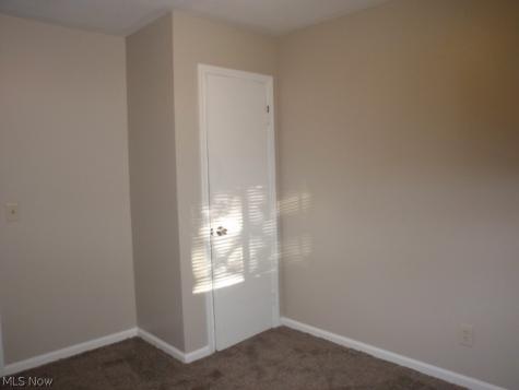 801 Concord Avenue Elyria OH 44035
