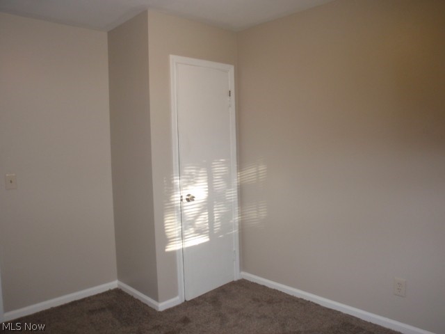 801 Concord Avenue Elyria OH 44035