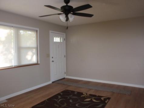 801 Concord Avenue Elyria OH 44035
