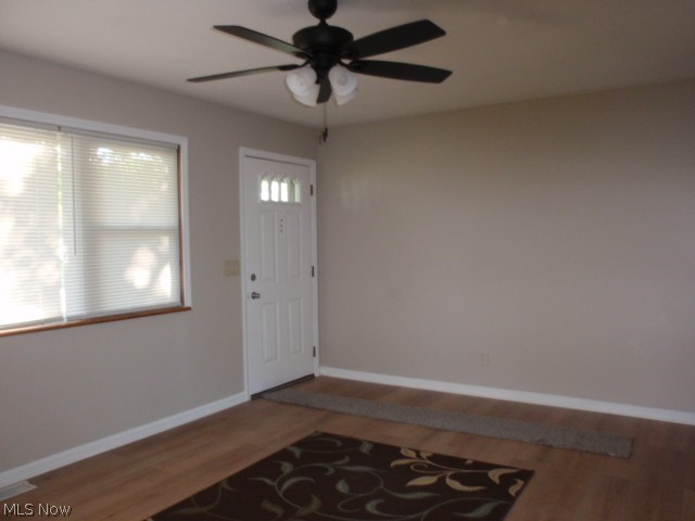801 Concord Avenue Elyria OH 44035