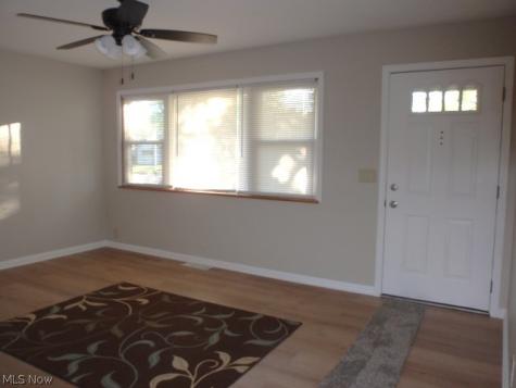 801 Concord Avenue Elyria OH 44035