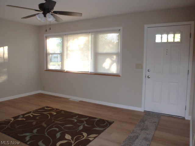 801 Concord Avenue Elyria OH 44035