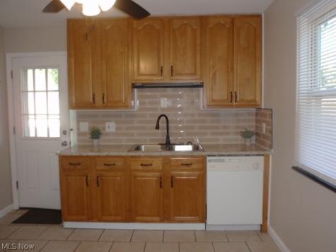 801 Concord Avenue Elyria OH 44035