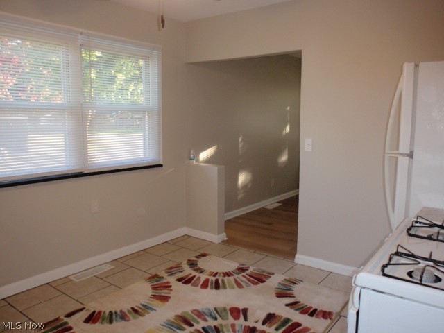 801 Concord Avenue Elyria OH 44035