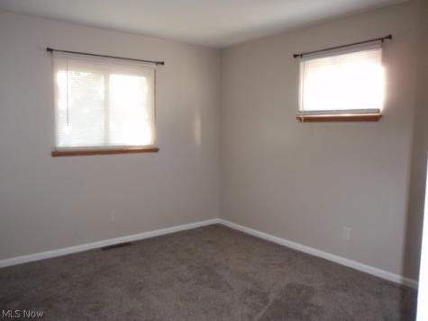 801 Concord Avenue Elyria OH 44035