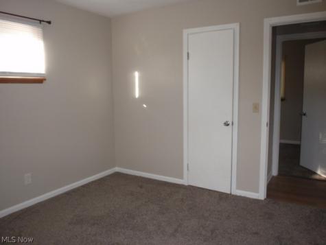 801 Concord Avenue Elyria OH 44035