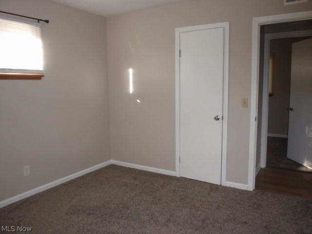 801 Concord Avenue Elyria OH 44035