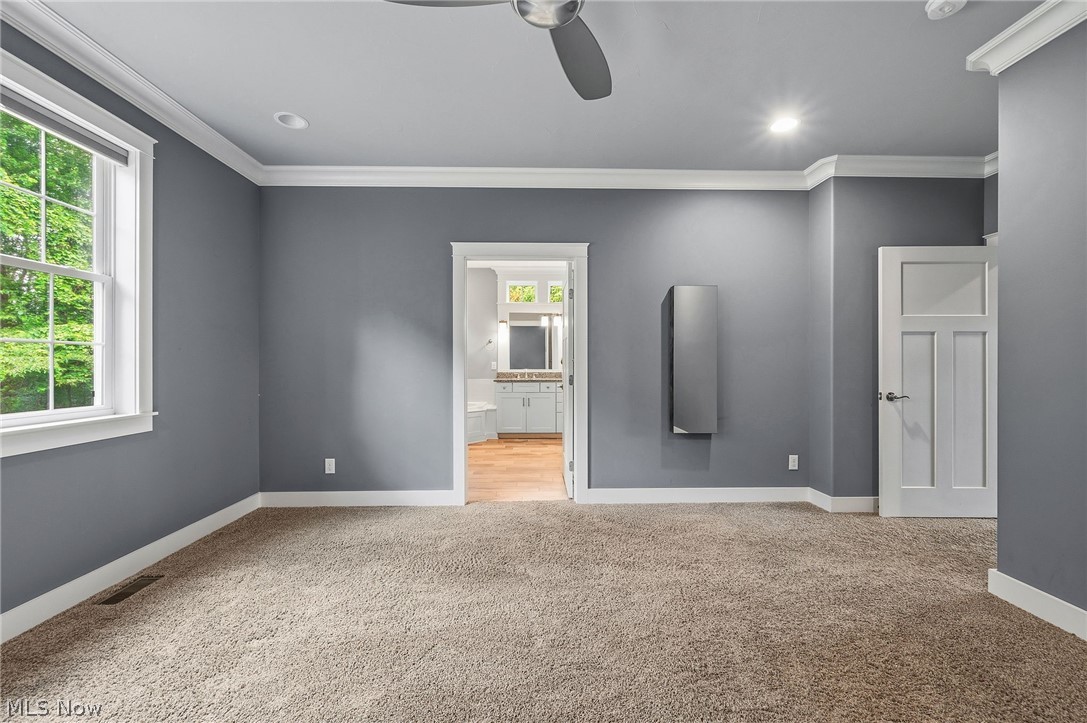 11819 Dorena Circle NW Uniontown OH 44685