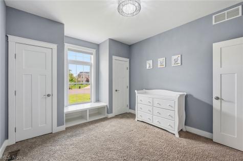 11819 Dorena Circle NW Uniontown OH 44685