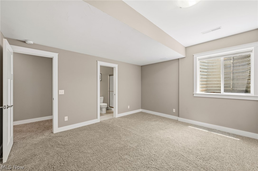 11819 Dorena Circle NW Uniontown OH 44685