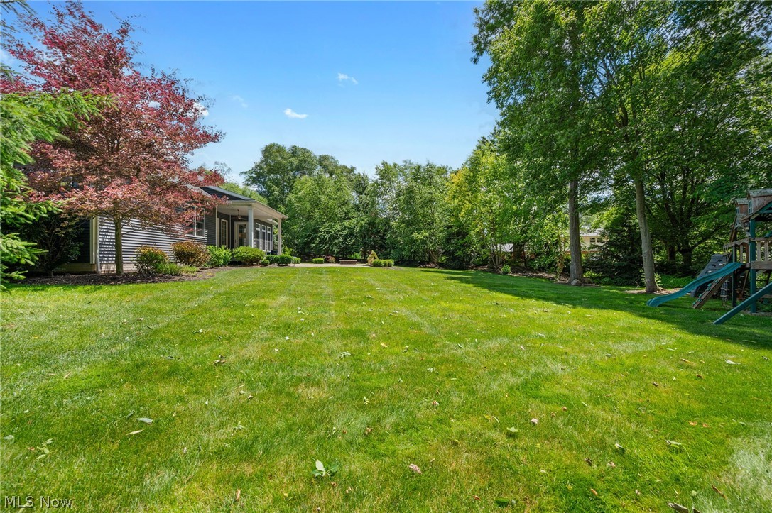 11819 Dorena Circle NW Uniontown OH 44685