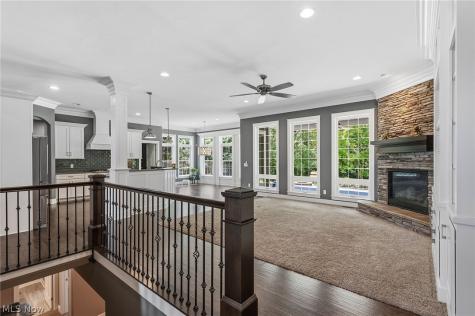 11819 Dorena Circle NW Uniontown OH 44685