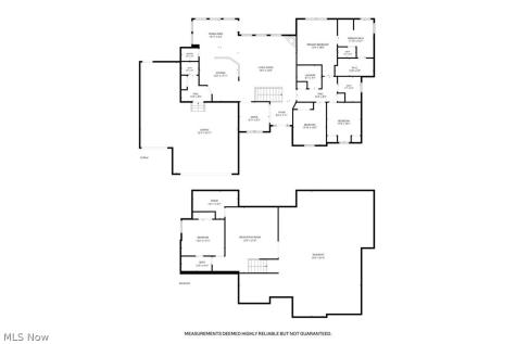 11819 Dorena Circle NW Uniontown OH 44685