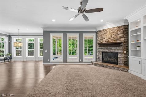 11819 Dorena Circle NW Uniontown OH 44685