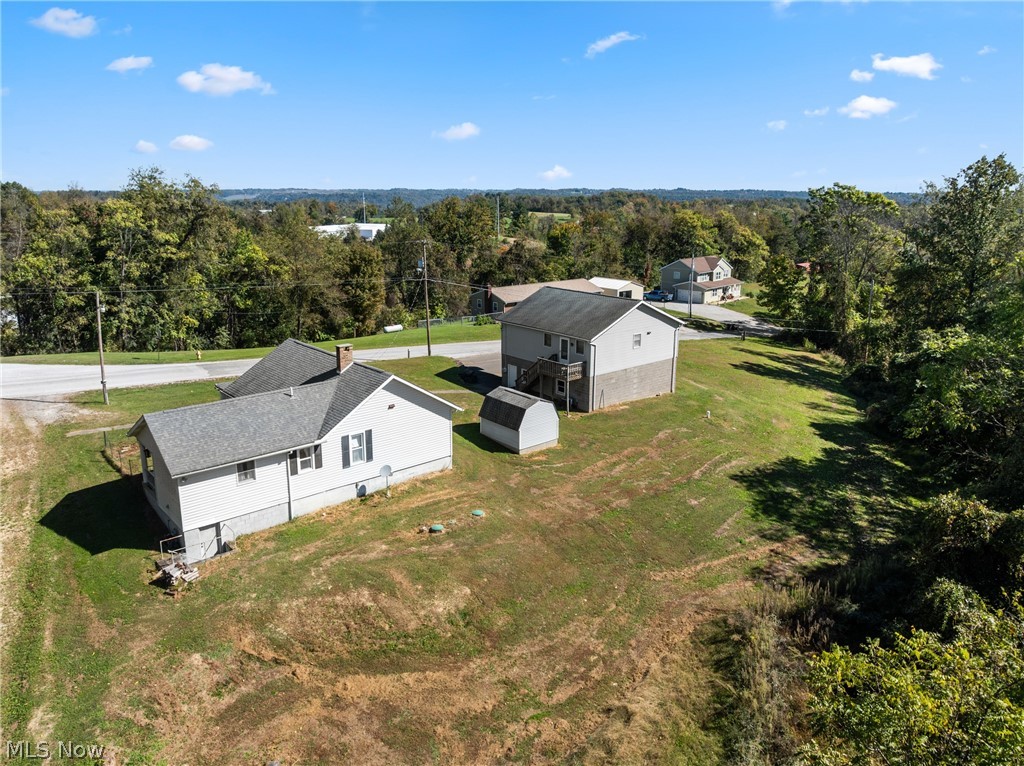 61930 Webb Heights Road Shadyside OH 43947