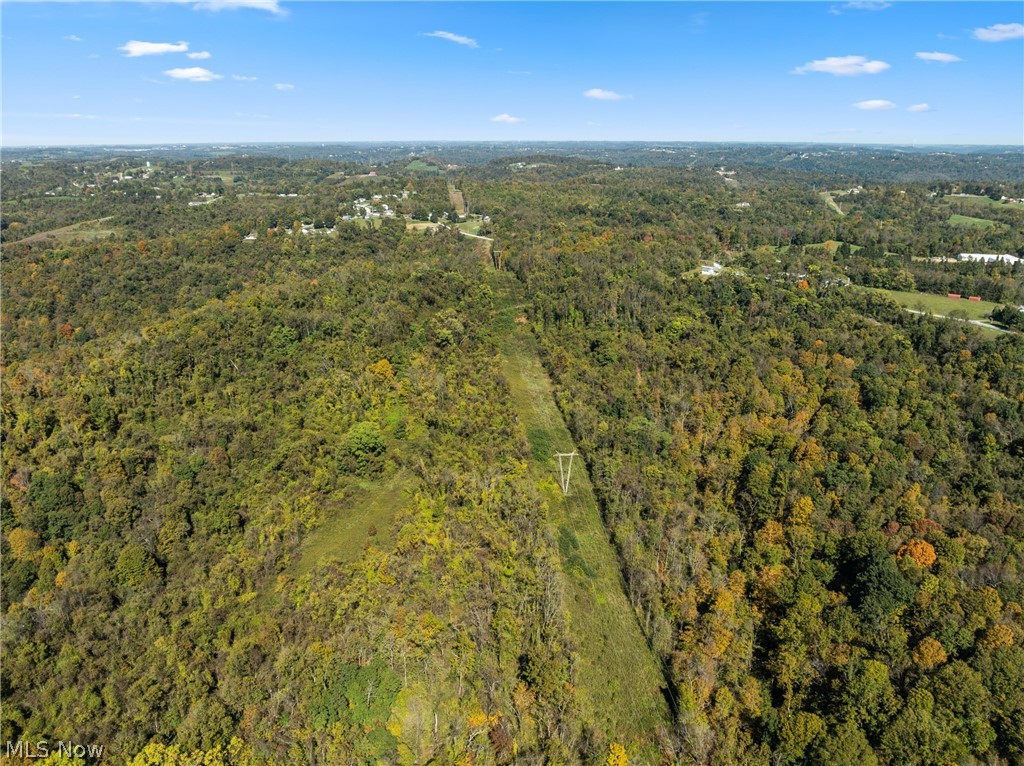 61930 Webb Heights Road Shadyside OH 43947