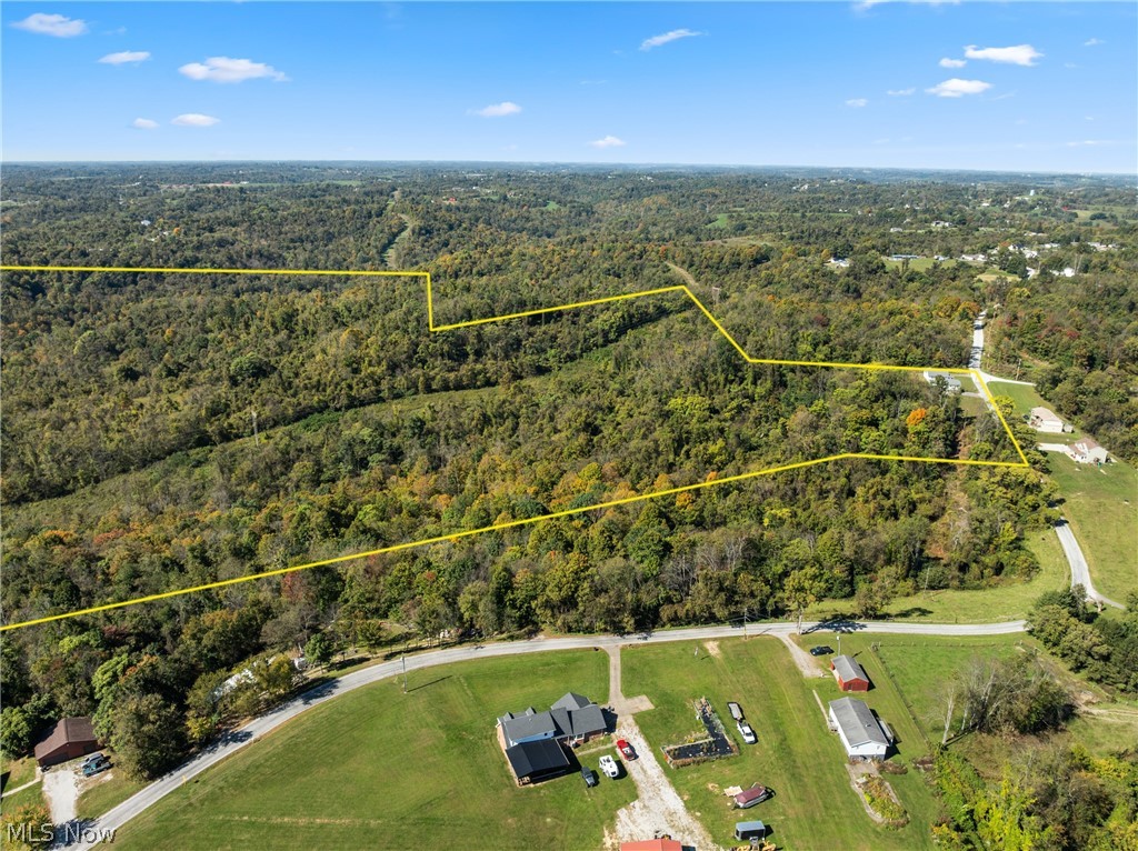 61930 Webb Heights Road Shadyside OH 43947