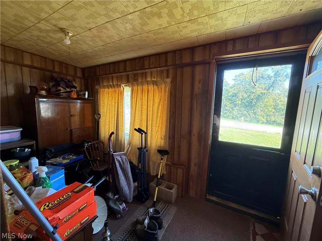 61930 Webb Heights Road Shadyside OH 43947