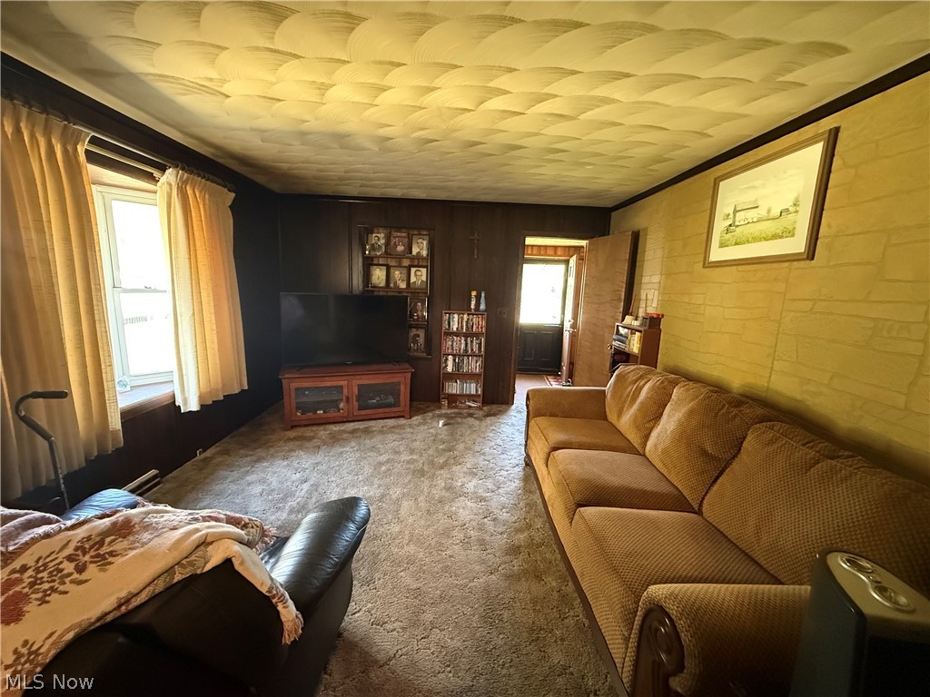 61930 Webb Heights Road Shadyside OH 43947