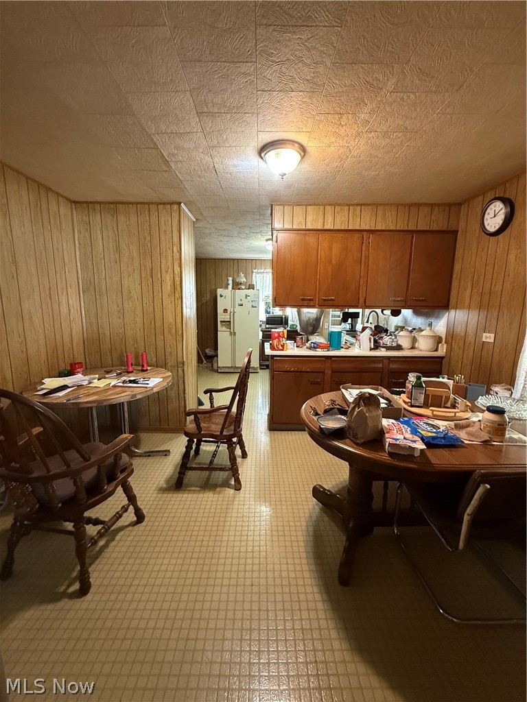 61930 Webb Heights Road Shadyside OH 43947