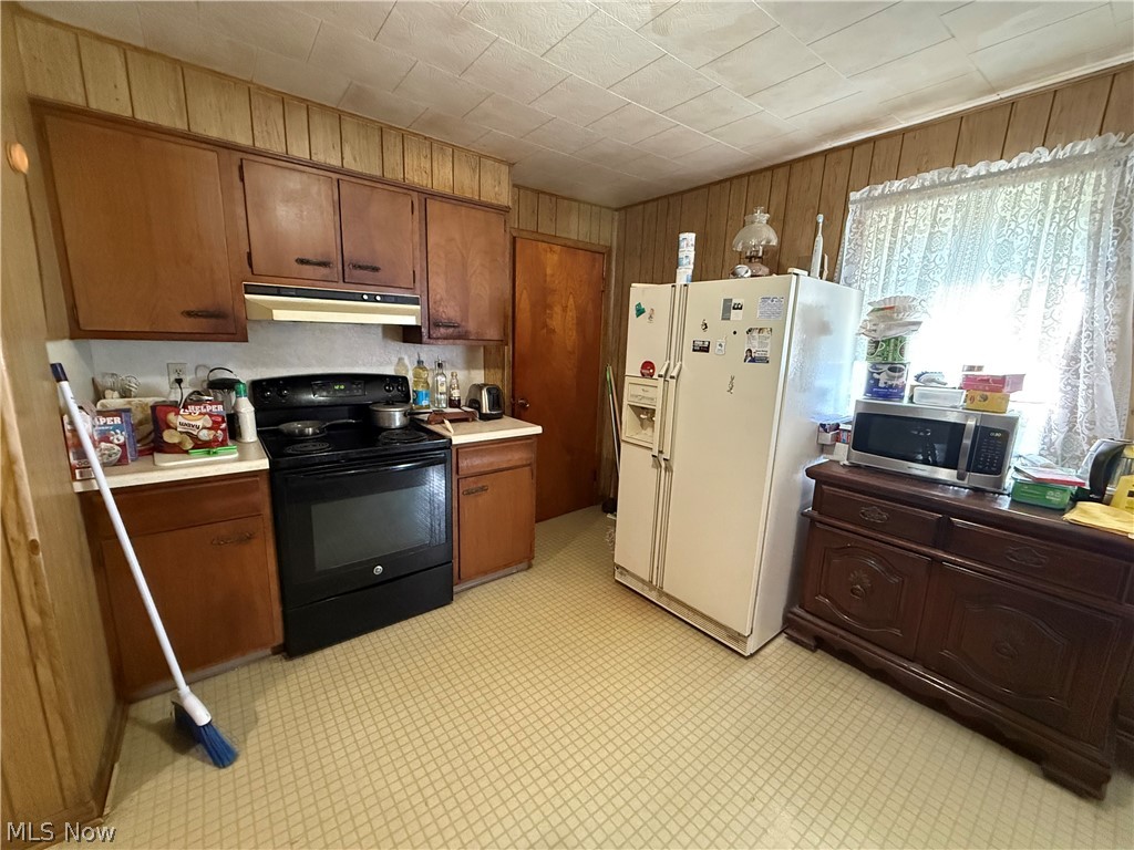 61930 Webb Heights Road Shadyside OH 43947