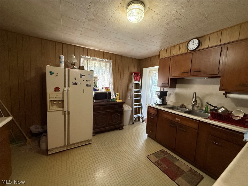 61930 Webb Heights Road Shadyside OH 43947