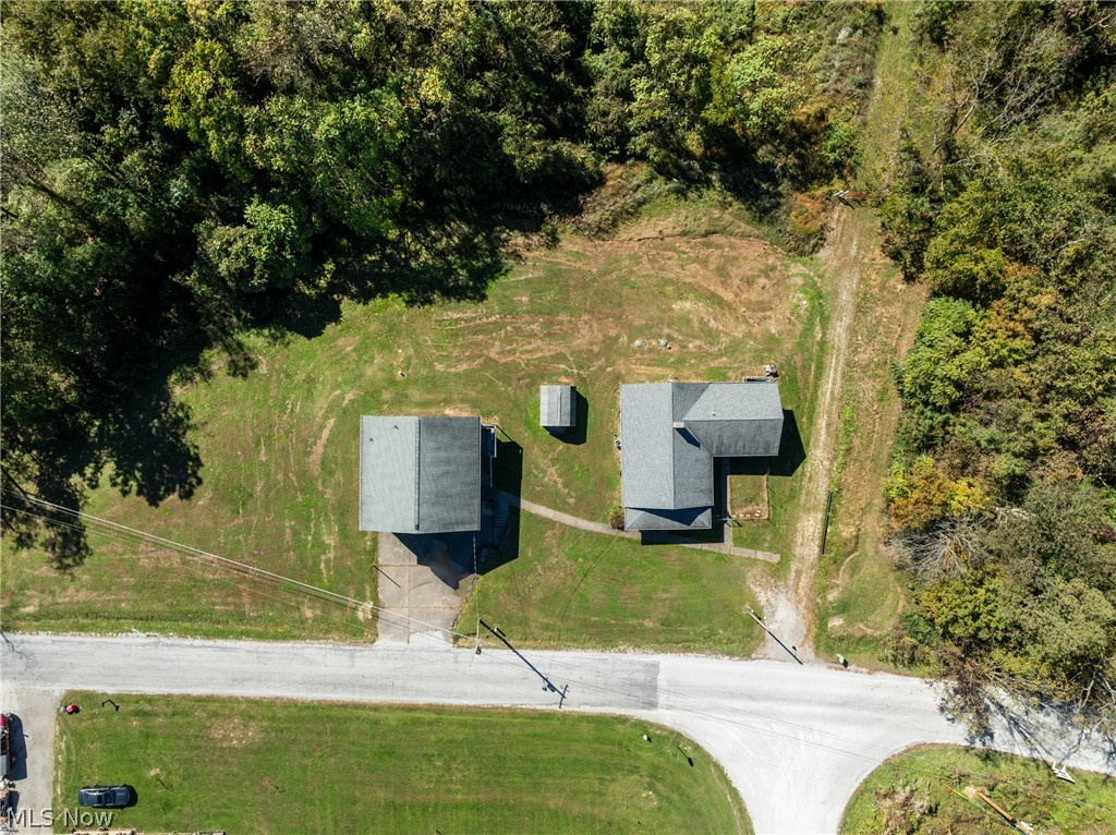 61930 Webb Heights Road Shadyside OH 43947