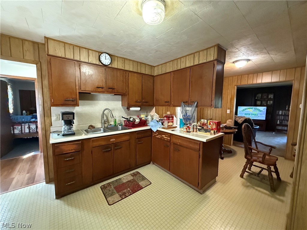 61930 Webb Heights Road Shadyside OH 43947
