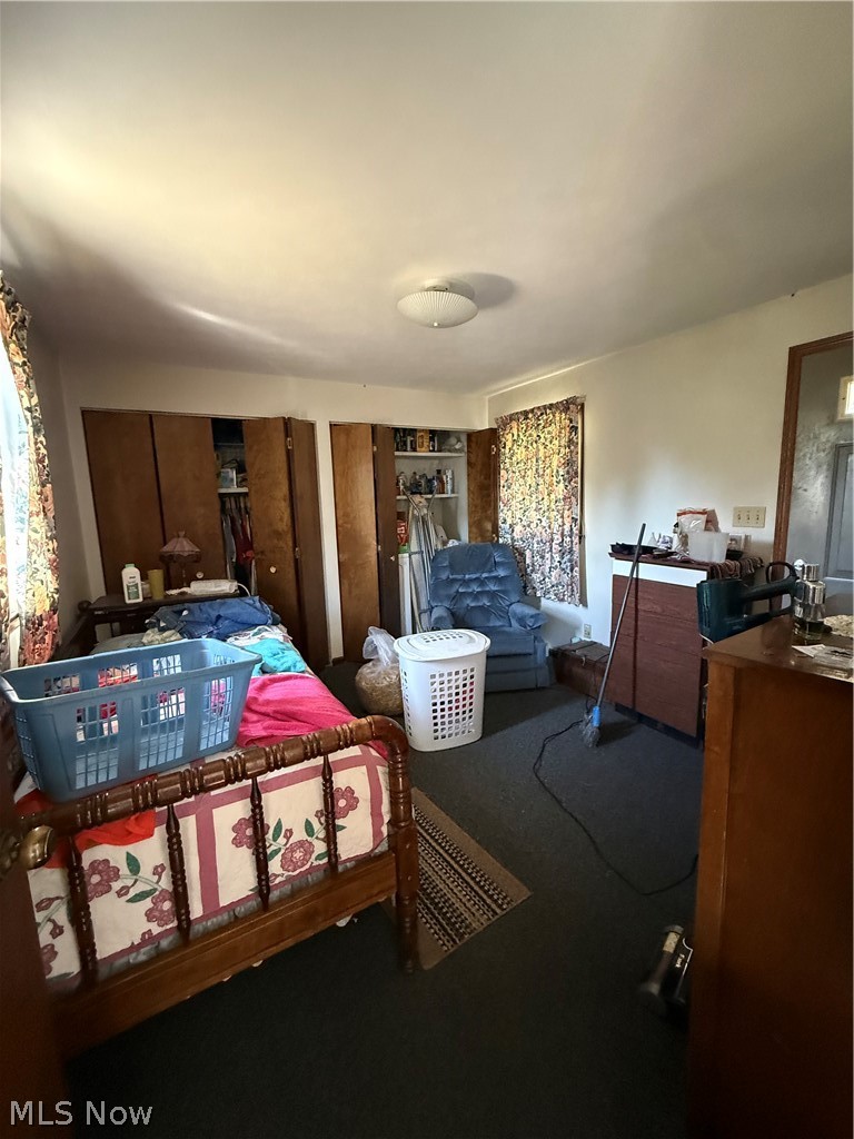 61930 Webb Heights Road Shadyside OH 43947