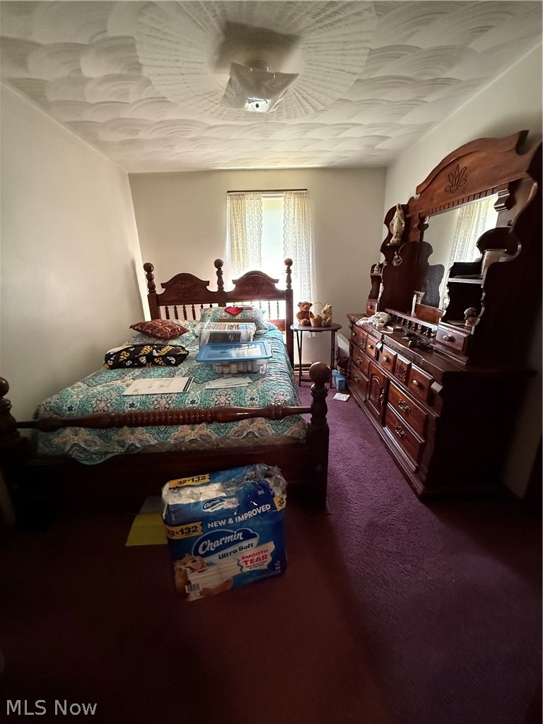 61930 Webb Heights Road Shadyside OH 43947