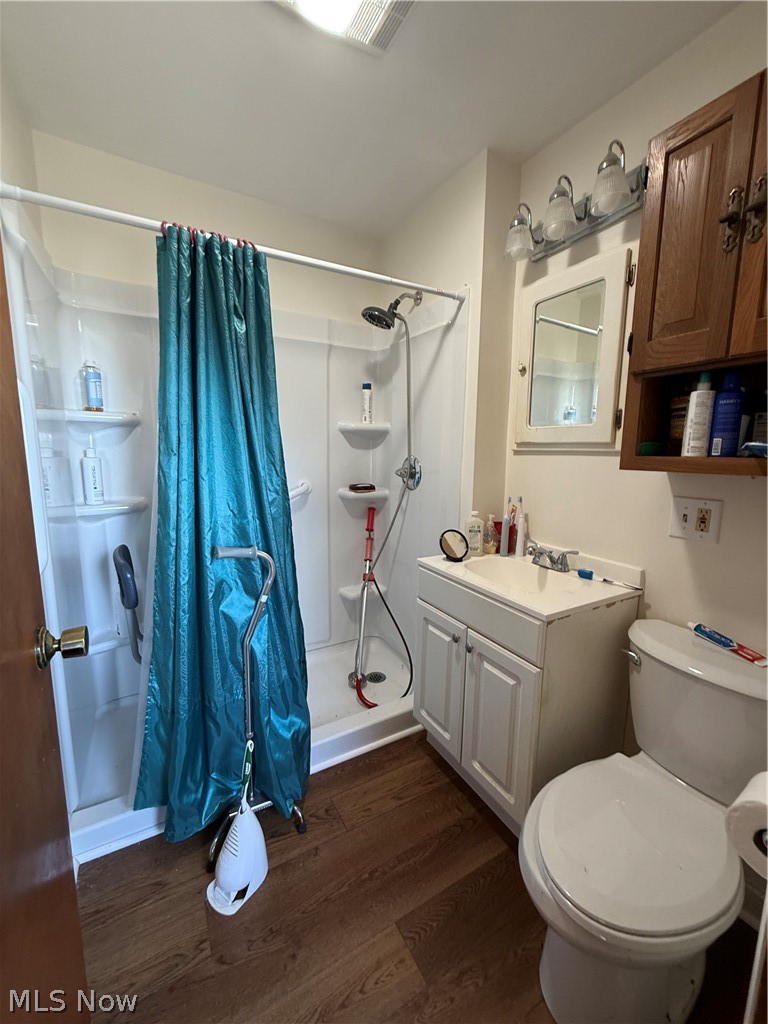 61930 Webb Heights Road Shadyside OH 43947