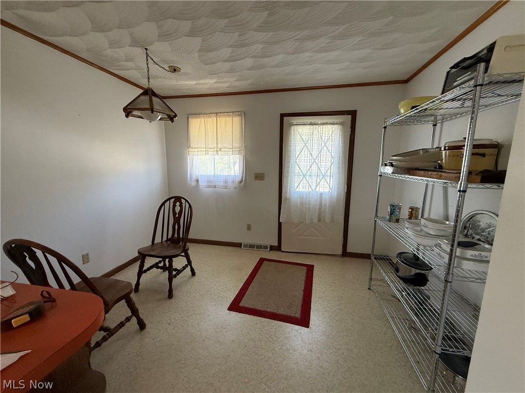 61930 Webb Heights Road Shadyside OH 43947