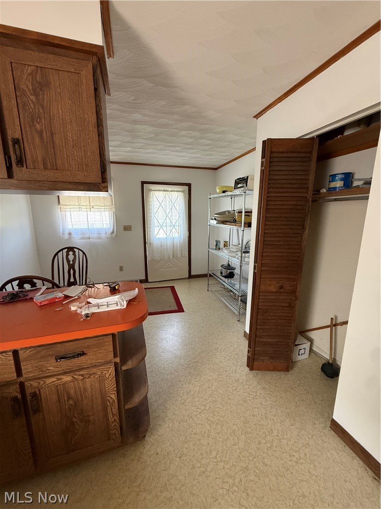 61930 Webb Heights Road Shadyside OH 43947