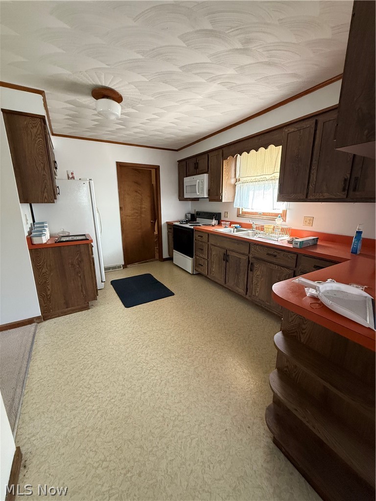 61930 Webb Heights Road Shadyside OH 43947