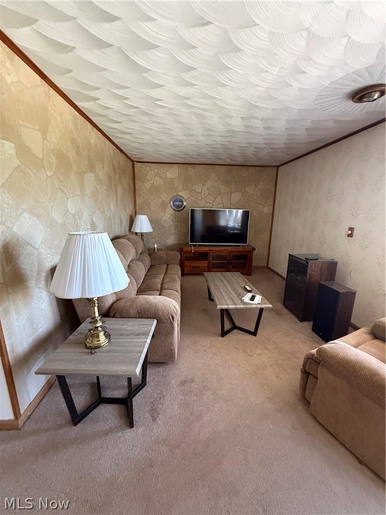 61930 Webb Heights Road Shadyside OH 43947
