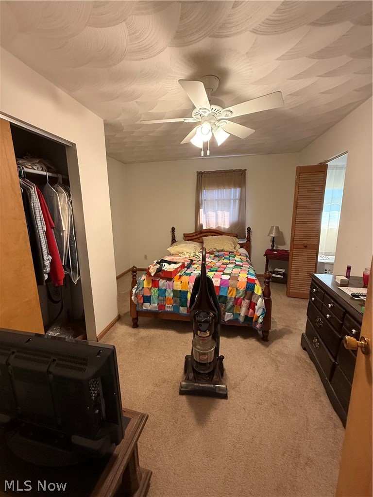 61930 Webb Heights Road Shadyside OH 43947
