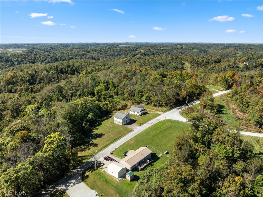 61930 Webb Heights Road Shadyside OH 43947