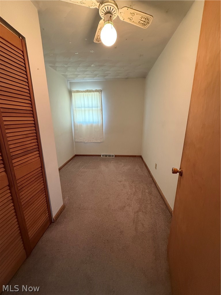 61930 Webb Heights Road Shadyside OH 43947