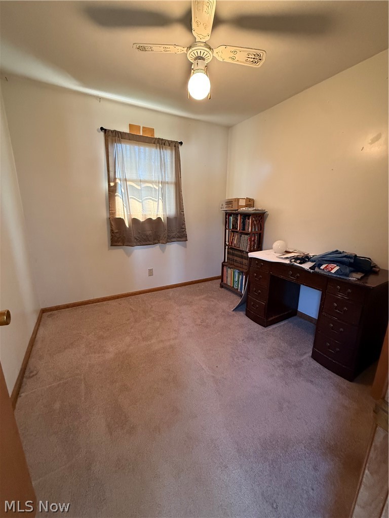 61930 Webb Heights Road Shadyside OH 43947